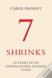 7 Shrinks