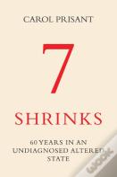 7 Shrinks