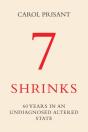 7 Shrinks - Preview