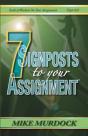 7 Signposts To Your Assignment - Preview