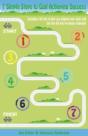 7 Simple Steps To Goal Achieving Success - Preview