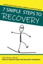 7 Simple Steps To Recovery: Find Out How - Preview