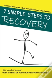 7 Simple Steps To Recovery: Find Out How