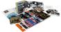7" Singles - Vinil - Preview