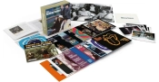 Capa do artigo 7" Singles - Vinil
