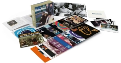 Capa do artigo 7" Singles - Vinil