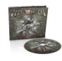 7 Sinners - CD - Preview