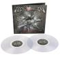 7 Sinners - Vinil - Preview