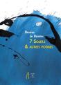 7 Soleils & Autres Poemes - Preview
