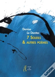 Capa do artigo 7 Soleils & Autres Poemes