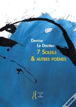 Capa do artigo 7 Soleils & Autres Poemes