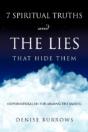 7 Spiritual Truths And The Lies That Hide Them - Preview