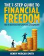 7-Step Guide To Financial Freedom - Preview