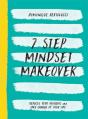 7 Step Mindset Makeover - Preview