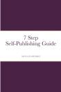 7 Step Self-Publishing Guide - Preview
