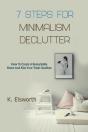 7 Steps For Minimalism Declutter - Preview