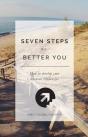 7 Steps To A Better You - Preview
