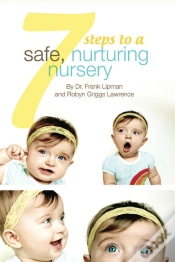 Capa do artigo 7 Steps To A Safe, Nurturing Nursery