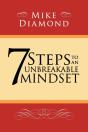 7 Steps To An Unbreakable Mindset - Preview