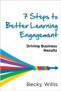 7 Steps To Better Learning Engagement - Preview