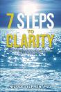 7 Steps To Clarity - Preview