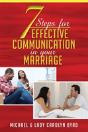 7 Steps To Effective Communication In  Your Marriage - Preview