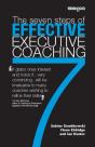 7 Steps To Effective Executive Coaching - Preview