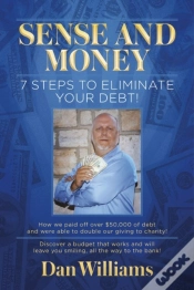 Capa do artigo 7 Steps To Eliminate Your Debt