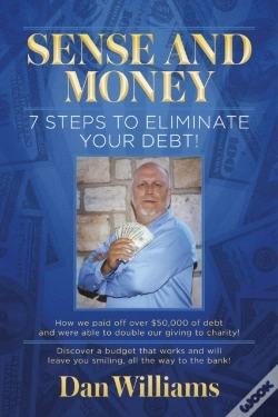 Capa do artigo 7 Steps To Eliminate Your Debt