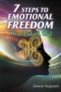 7 Steps To Emotional Freedom - Preview