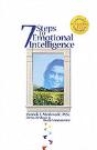 7 Steps To Emotional Intelligence - Preview
