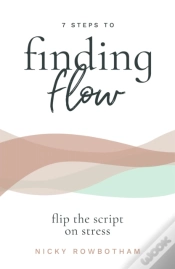 Capa do artigo 7 Steps To Finding Flow