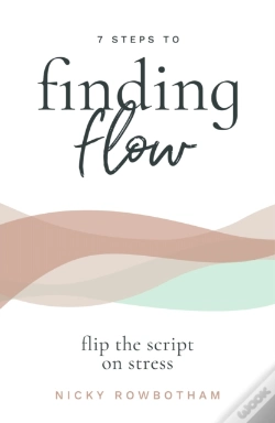 Capa do artigo 7 Steps To Finding Flow