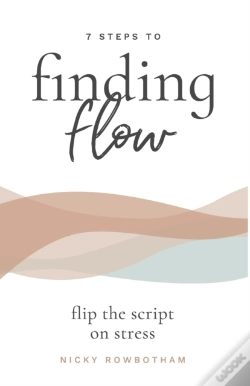 Capa do artigo 7 Steps To Finding Flow