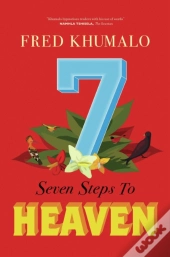 7 Steps To Heaven