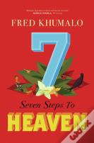 7 Steps To Heaven