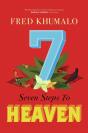 7 Steps To Heaven - Preview