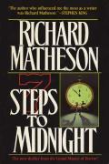 7 Steps To Midnight