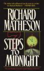 7 Steps To Midnight - Preview