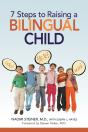 7 Steps To Raising A Bilingual Child - Preview