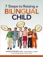 7 Steps To Raising A Bilingual Child - Preview