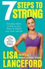 7 Steps To Strong - Preview