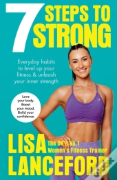7 Steps To Strong