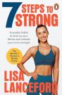 7 Steps To Strong - Preview