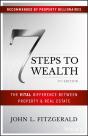 7 Steps To Wealth - Preview
