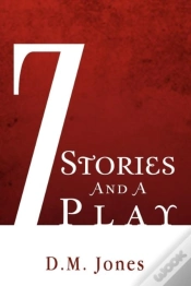 Capa do artigo 7 Stories And A Play