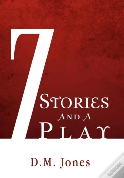 Capa do artigo 7 Stories And A Play