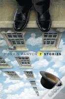 7 Stories