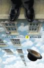 7 Stories - Preview