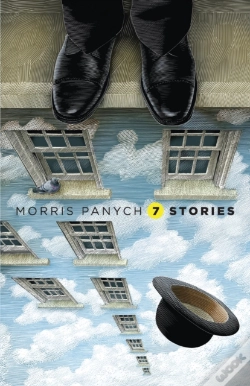 Capa do artigo 7 Stories